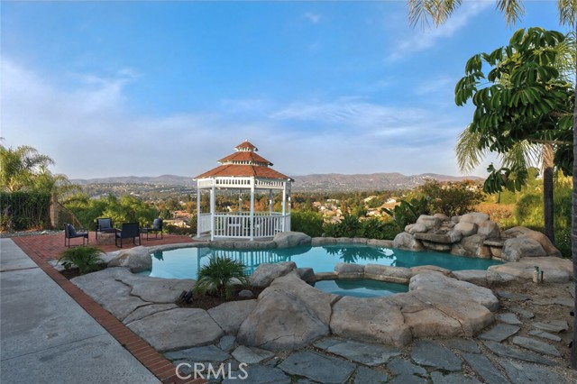 MLS #PW25254972 image #59