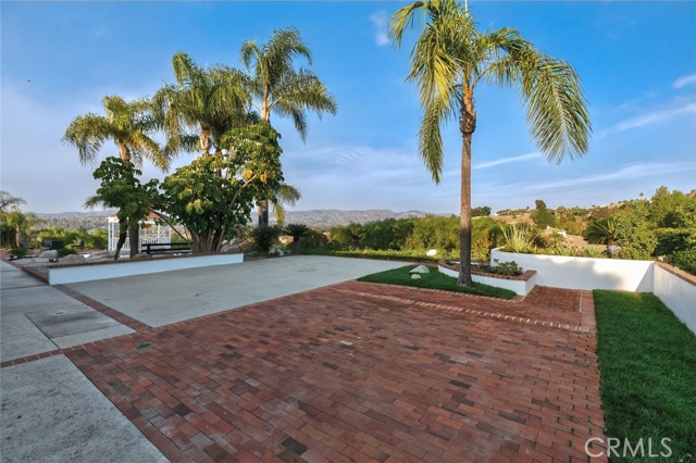 MLS #PW25254972 image #60