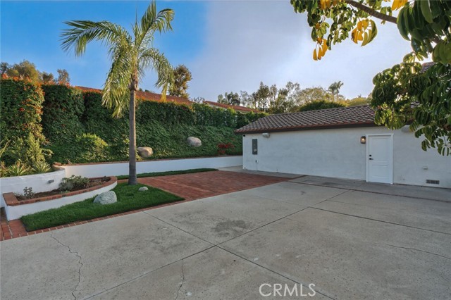 MLS #PW25254972 image #61