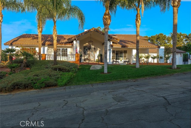 MLS #PW25254972 image #62