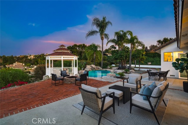 MLS #PW25254972 image #63