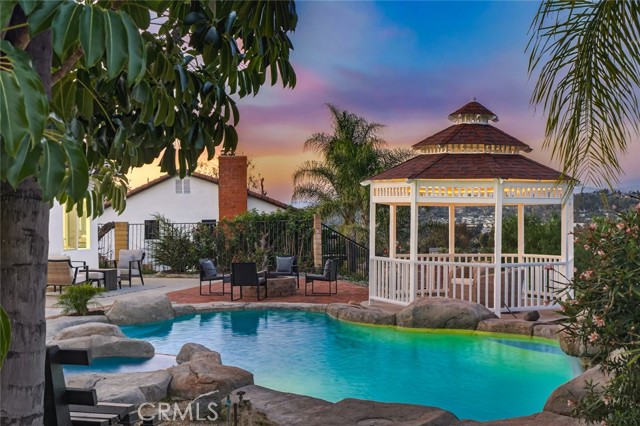 MLS #PW25254972 image #64