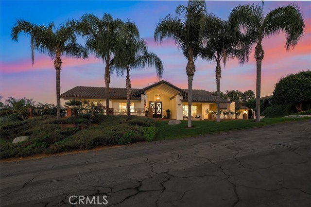 MLS #PW25254972 image #65