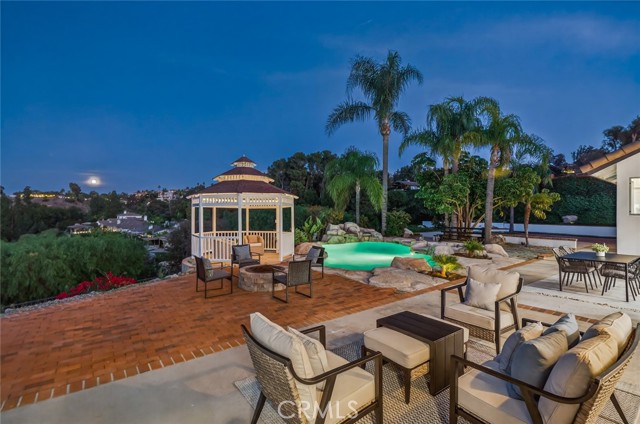 MLS #PW25254972 image #66