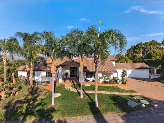 MLS #PW25254972 image #67