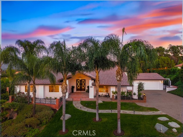 MLS #PW25254972 image #68