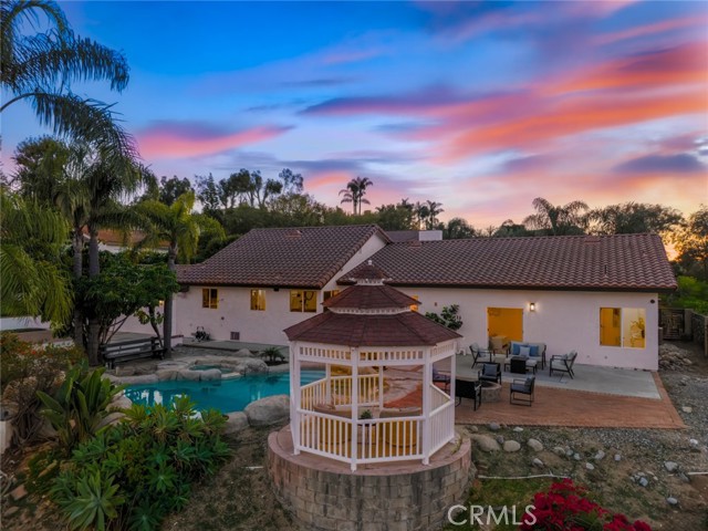 MLS #PW25254972 image #69