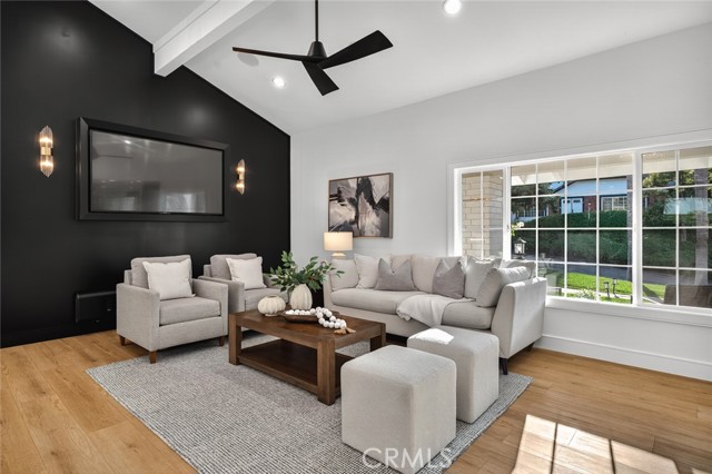 MLS #PW25254972 image #7