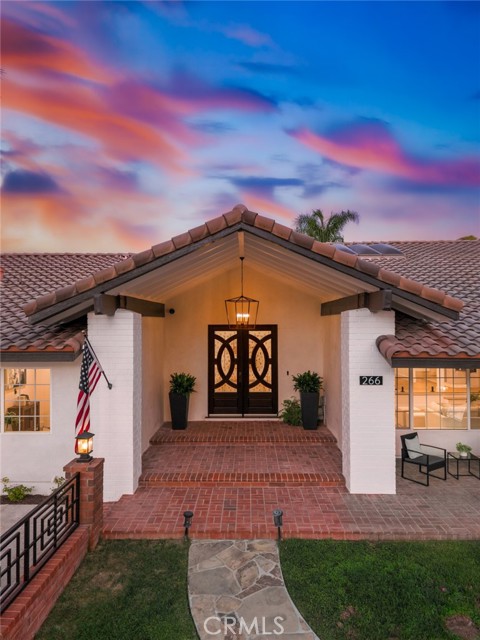 MLS #PW25254972 image #70