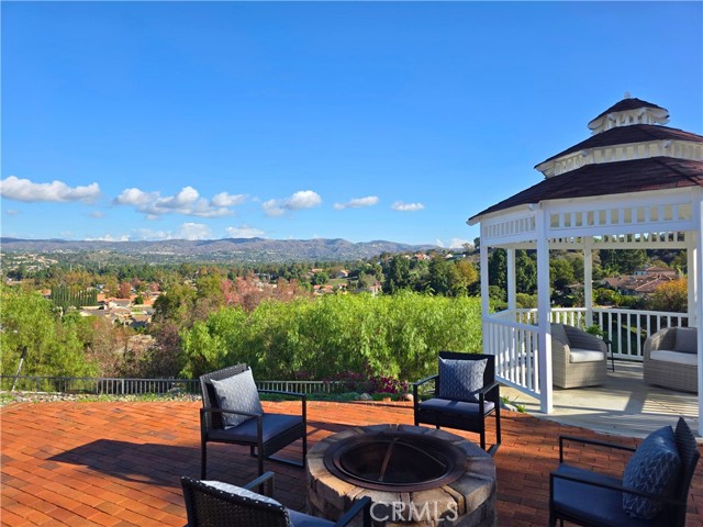 MLS #PW25254972 image #71