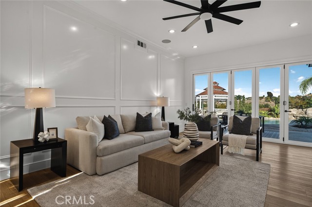 MLS #PW25254972 image #8