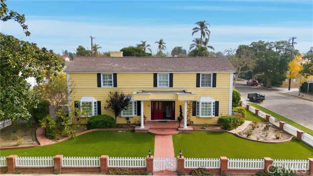 MLS #PW25255051 image #0