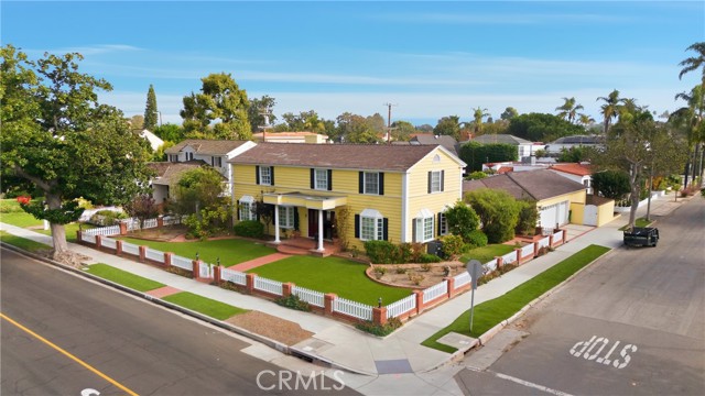 MLS #PW25255051 image #1