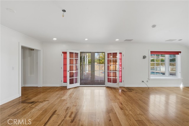 MLS #PW25255051 image #10