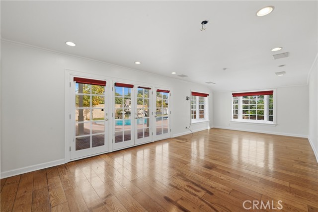 MLS #PW25255051 image #11