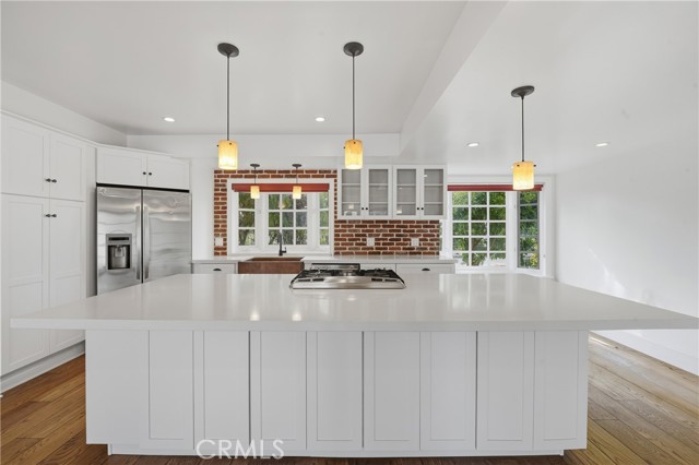 MLS #PW25255051 image #12