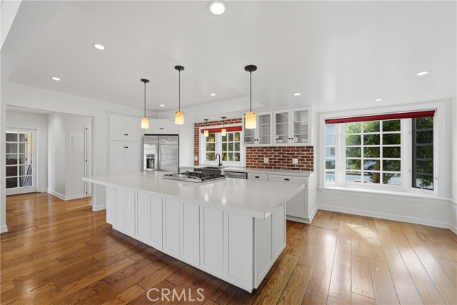 MLS #PW25255051 image #13