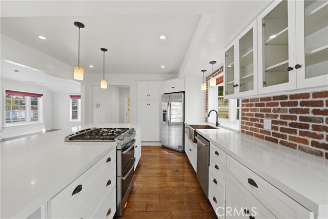 MLS #PW25255051 image #14