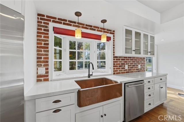 MLS #PW25255051 image #15