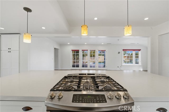 MLS #PW25255051 image #16