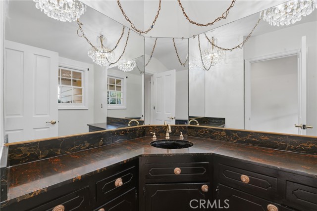 MLS #PW25255051 image #17