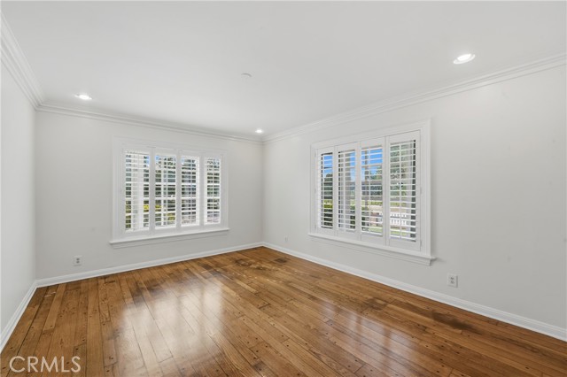 MLS #PW25255051 image #18