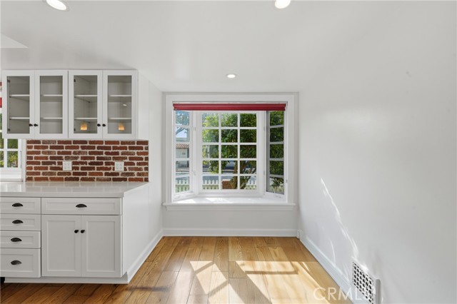 MLS #PW25255051 image #19