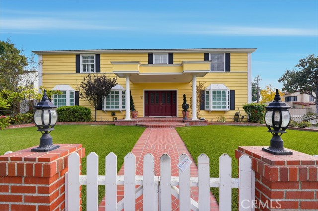 MLS #PW25255051 image #2