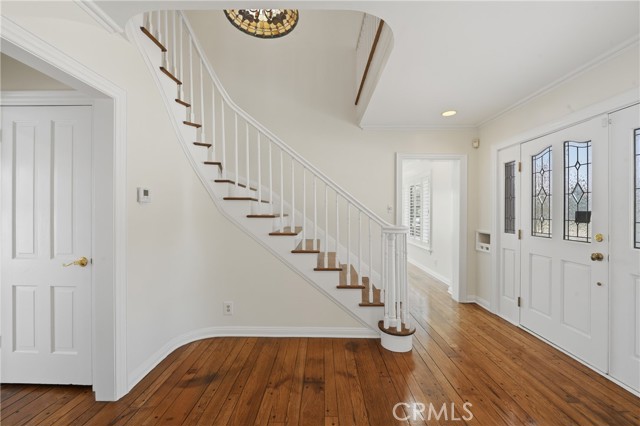 MLS #PW25255051 image #20