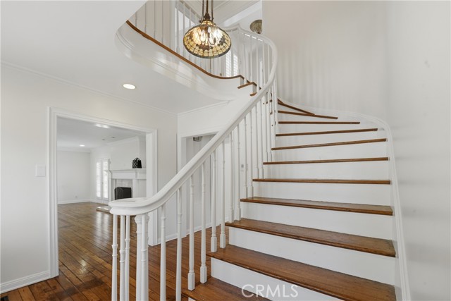 MLS #PW25255051 image #21