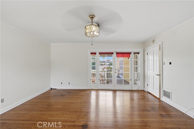 MLS #PW25255051 image #22