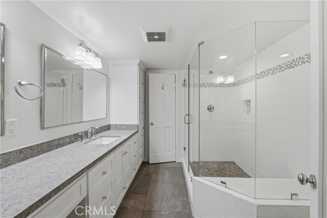 MLS #PW25255051 image #23