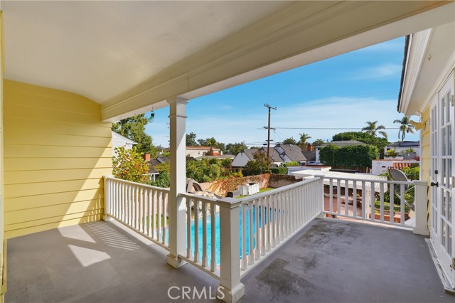 MLS #PW25255051 image #24