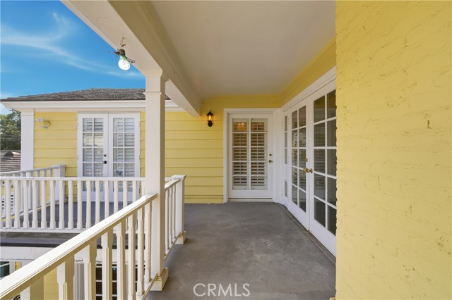 MLS #PW25255051 image #25