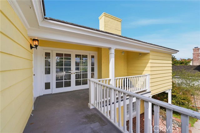 MLS #PW25255051 image #26