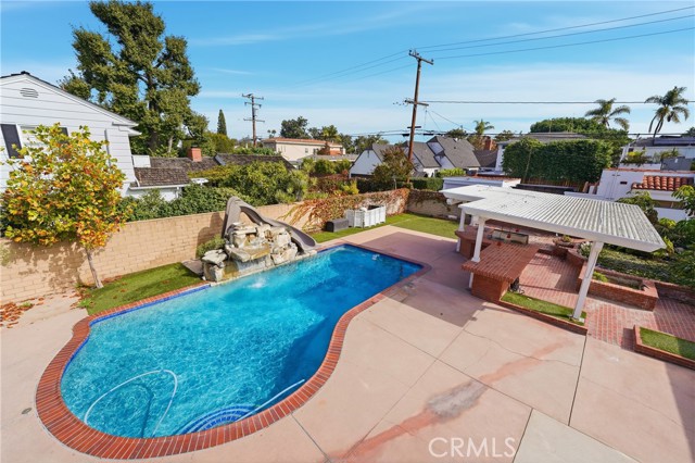 MLS #PW25255051 image #27