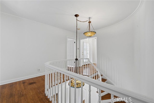 MLS #PW25255051 image #28