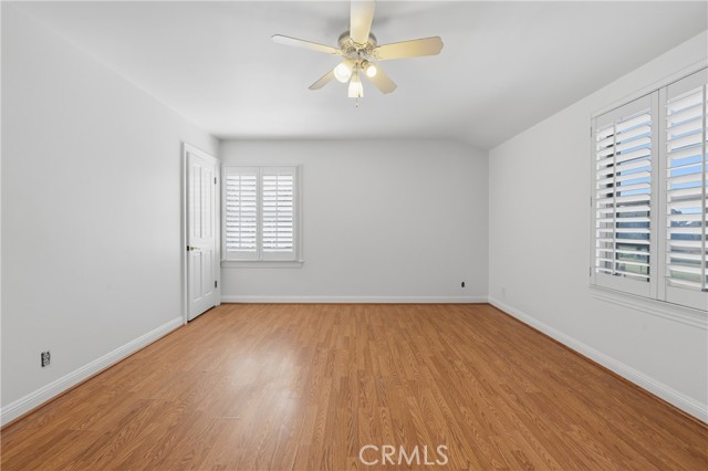 MLS #PW25255051 image #29