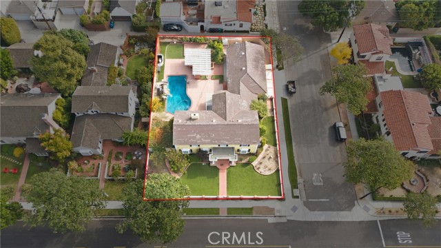 MLS #PW25255051 image #3