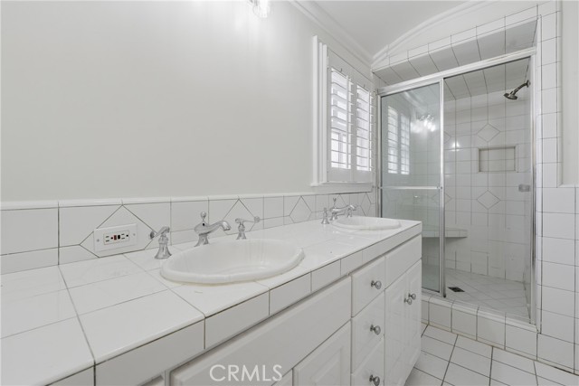 MLS #PW25255051 image #30