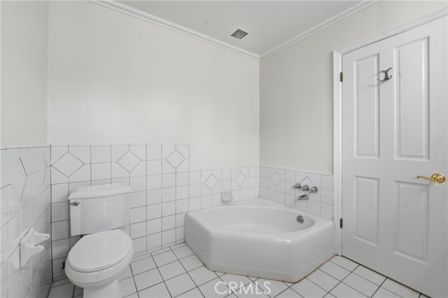 MLS #PW25255051 image #31