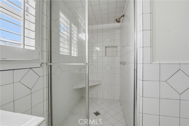 MLS #PW25255051 image #32