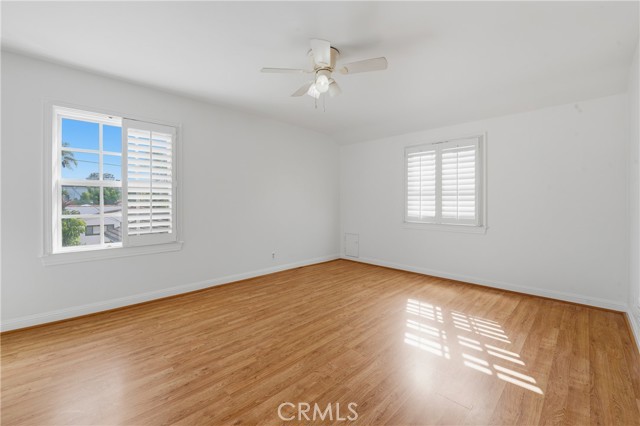 MLS #PW25255051 image #33