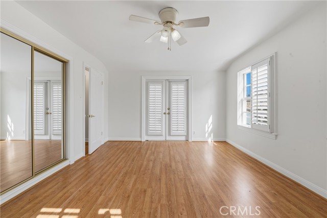 MLS #PW25255051 image #34