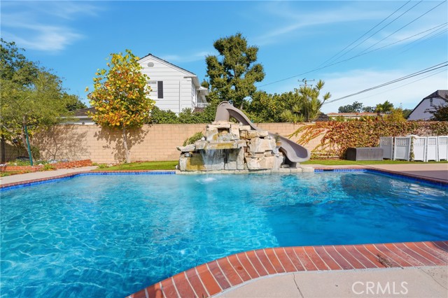 MLS #PW25255051 image #35