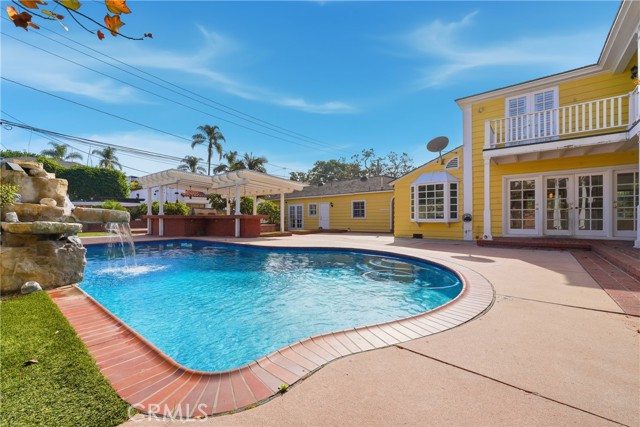 MLS #PW25255051 image #36