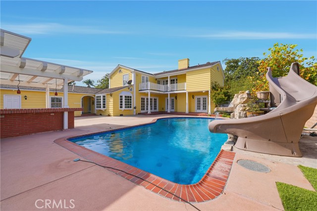 MLS #PW25255051 image #37