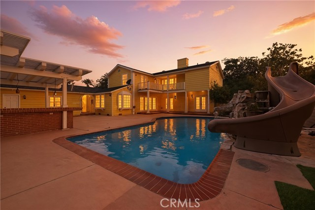 MLS #PW25255051 image #38