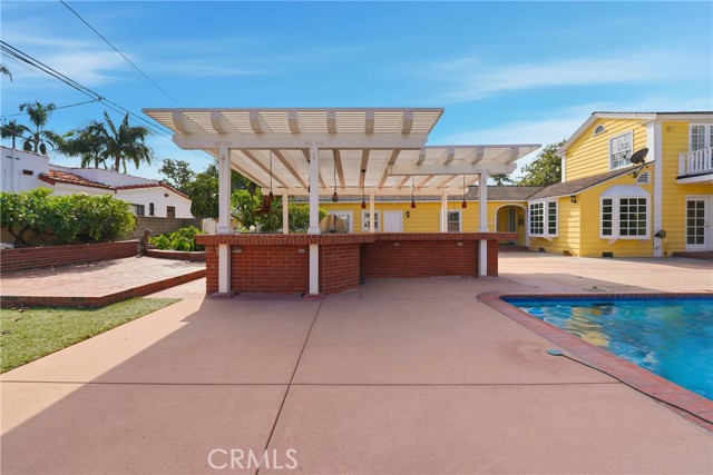 MLS #PW25255051 image #39