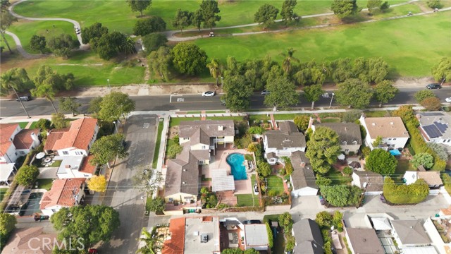 MLS #PW25255051 image #4